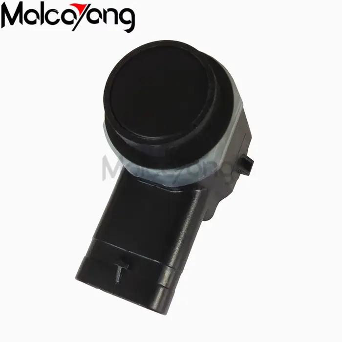 Capteur d'aide au stationnement PDC 1S0919275C 4H0919275 3C0919275, pour siège Skoda/Audi/VW, aide a