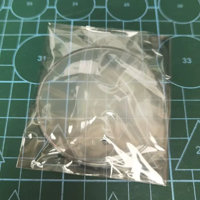 【Accessoires】Joytoy Warhammer1/18 Ultramarines Marneus Calgar, Maître du chapitre avec armure Gravis