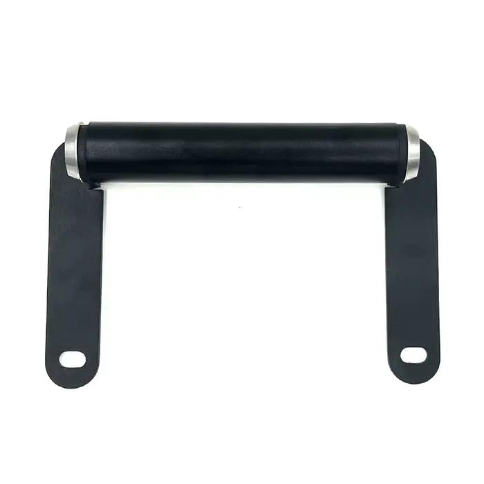 Support de montage de Navigation GPS pour téléphone Aprilia SR GT 125 SR GT 125 Sport moto 2022 2023