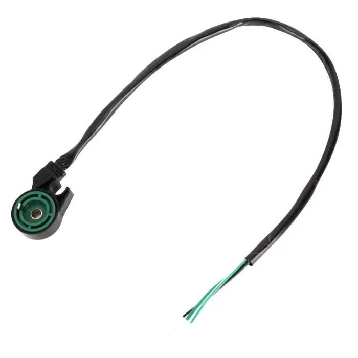 Moteur interrupteur décrochage pied latéral béquille Support capteur béquille interrupteur arrêt pou