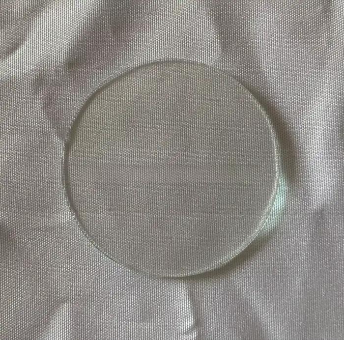 Accessoires de source lumineuse médicale Elite, lampe au xénon JRL-I JRL-1, ampoule source de lumièr