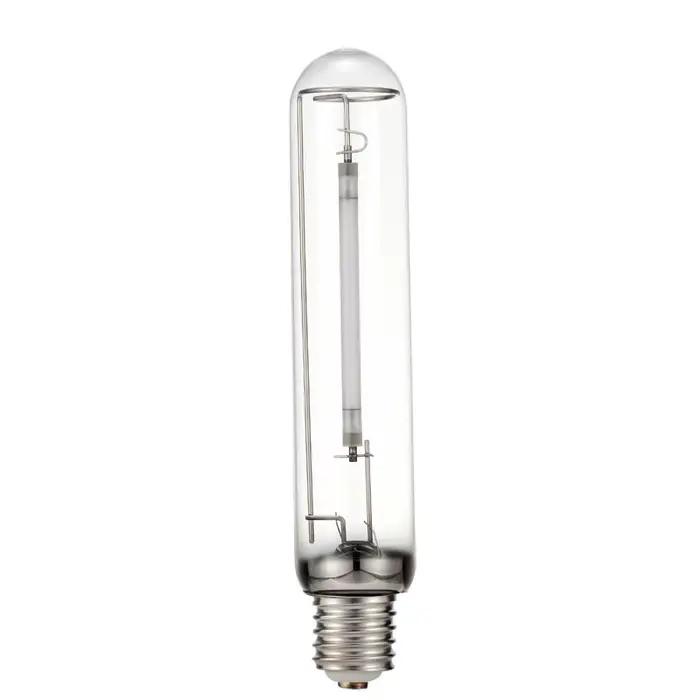 Ampoule de culture SOLIDEE à haut lumen 400W 600W 1000W HPS MH E40 E39 utilisée pour l'horticulture 