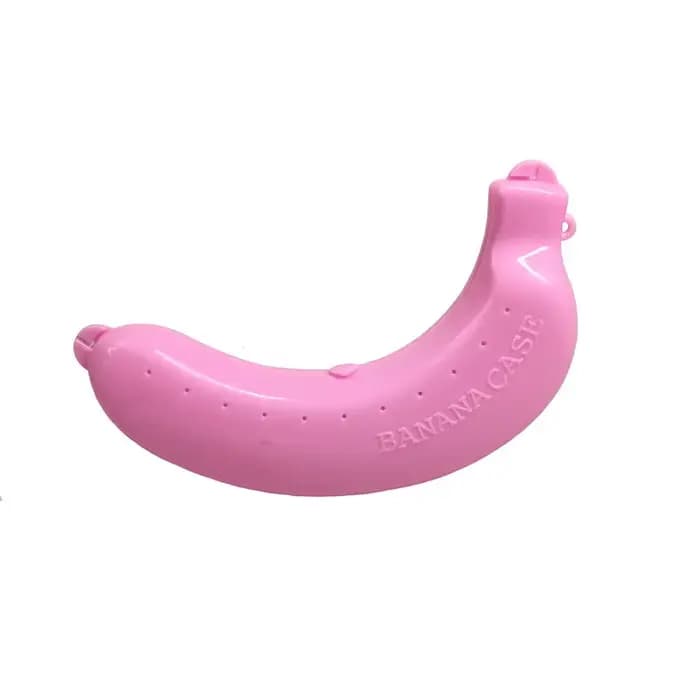 Boîte de rangement de gels pour voyage en plein air, étui de protection mignon, conteneur de voyage,