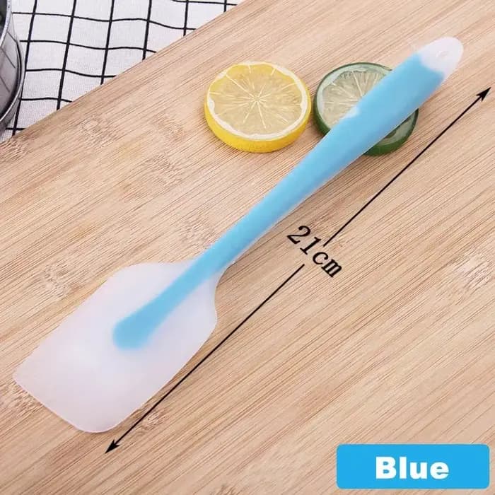 Ustensiles de cuisine Cuens Pâtisserie thermique Mini barre de cuisson résistante. Accessoires de sp