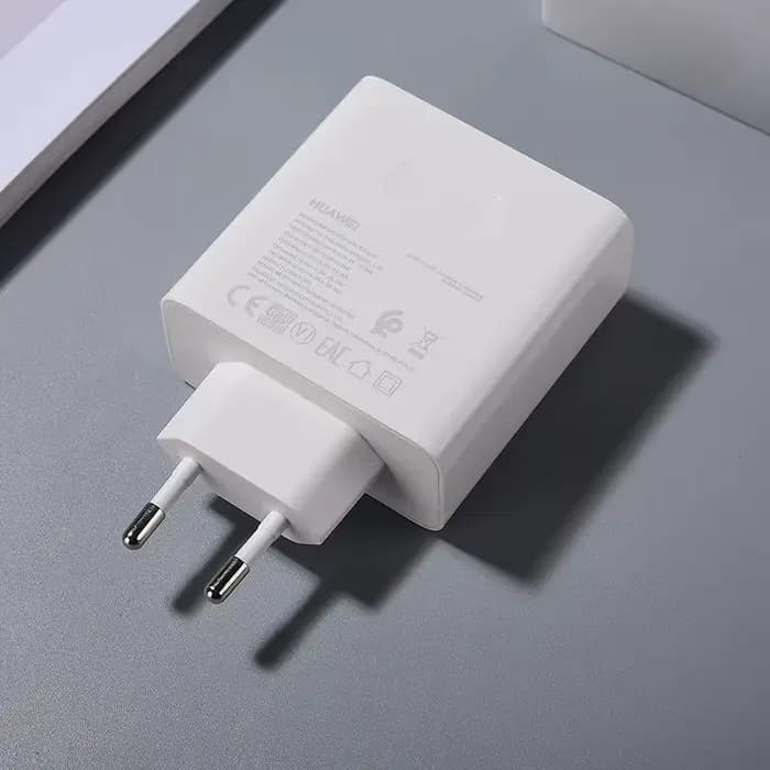 Huawei – chargeur PD Super rapide 65W 20V 3,25 a, adaptateur d'alimentation USB C pour Matebook 16 1
