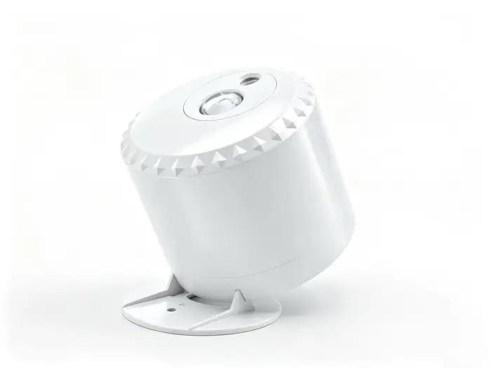 Projecteur d'étoiles Galaxy, lampe portable USB, lumière d'ambiance romantique, nébuleuse, lampe de 