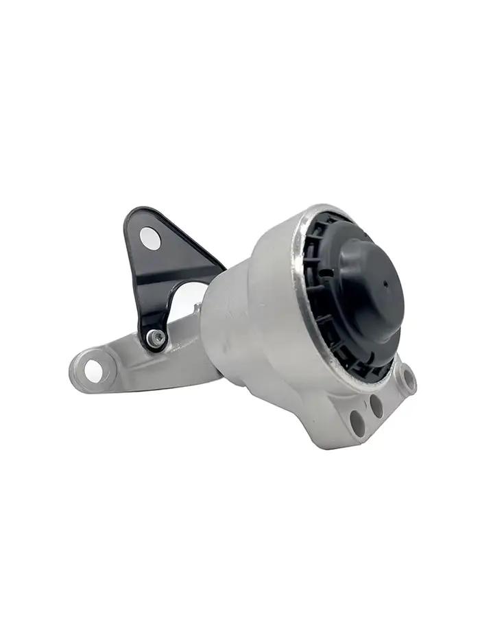 Support moteur pour Ford Mondeo MK4 2.0T EcoBoost 2011 2012 9G91-6F012CA, accessoires de voiture