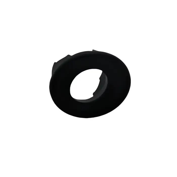 Capteur de stationnement Surround pour Peugeot Boxer citroën relais Fiat Ducato 2017-accessoires de 
