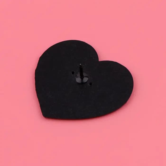 Accessoires de sorcière magique, épinglettes pour sacs à dos, étui à bombes, badges sur sac à dos, cadeau de nouvel an, broche pour vêtements