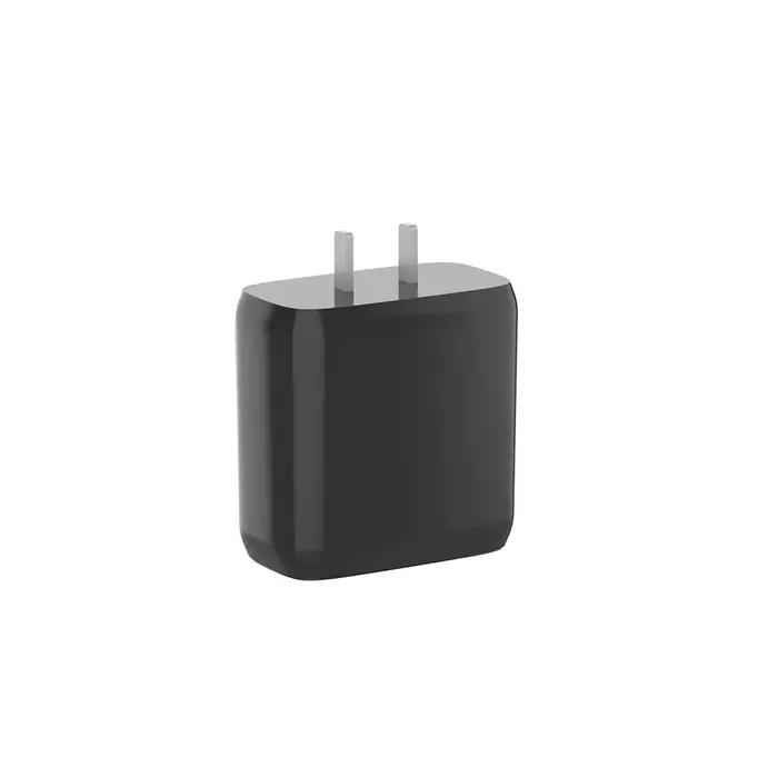 Chargeur double FIMI MINI 3 Combo Original