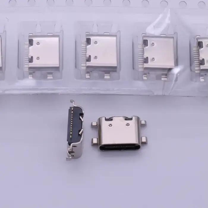 Station de chargement USB de Type C