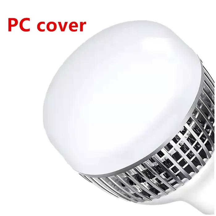 Ampoule LED haute puissance pour la maison