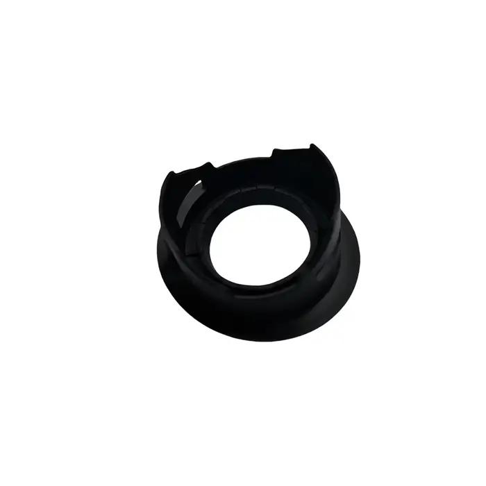Capteur de stationnement Surround pour Peugeot Boxer citroën relais Fiat Ducato 2017-accessoires de capteur 1624209480