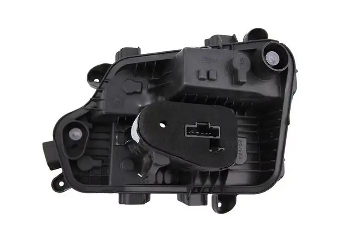 Pour citroën Elysee c-elysee 2017 2018 2019 2020 remplacement feu arrière feu arrière lumière Circuit imprimé porte-ampoule Base de lampe