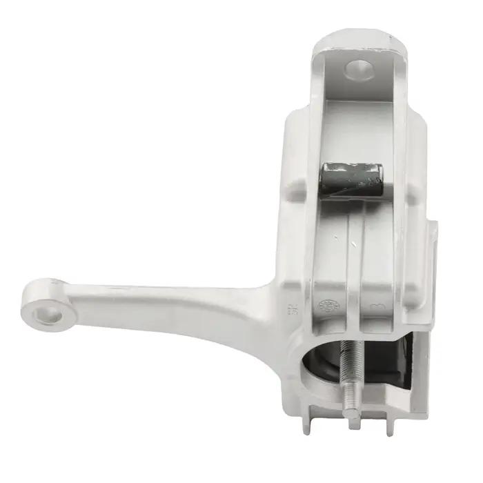 Support de montage latéral pour moteur Hyundai Elantra 2.0L, accessoires de voiture, 21810-AA000 21810AA000 21810 AA000, 2021 2022 2023