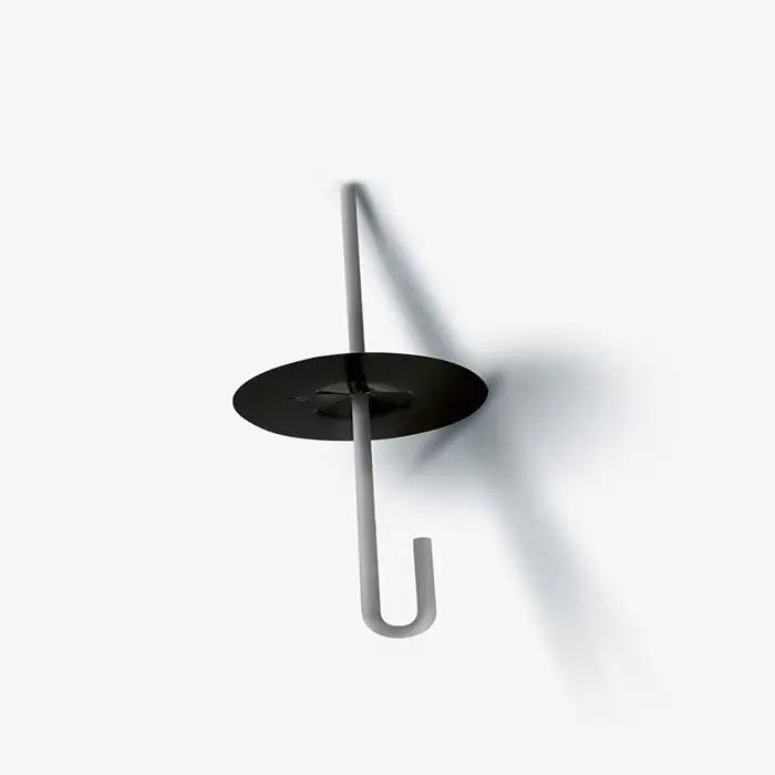 Clips de protection d'oiseaux pour panneaux solaires en acier inoxydable 304 - Installation facile et durable pour la faune et l'énergie solaire