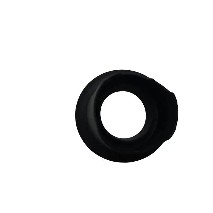Capteur de stationnement Surround pour Peugeot Boxer citroën relais Fiat Ducato 2017-accessoires de capteur 1624209480