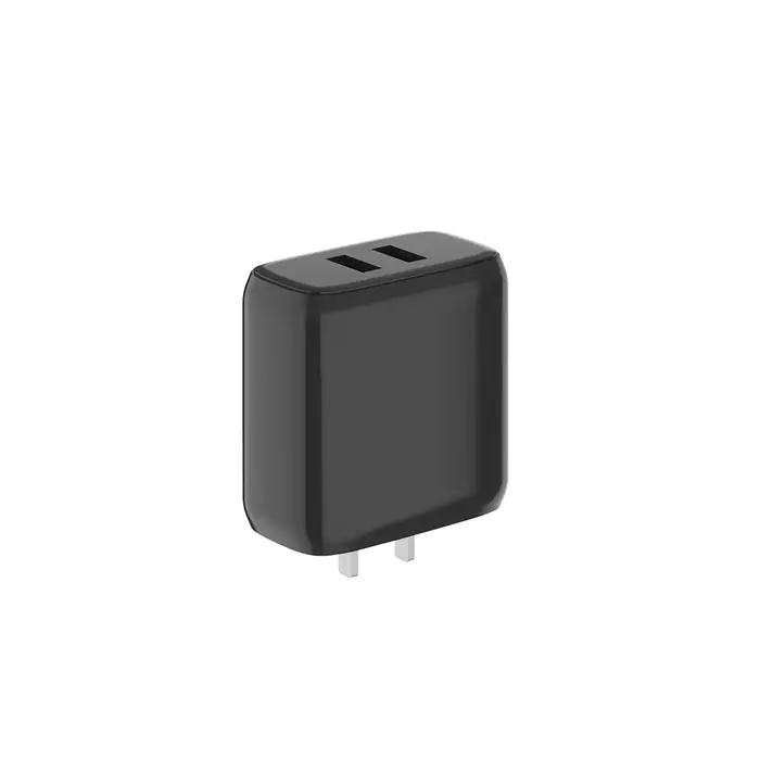Chargeur double FIMI MINI 3 Combo Original