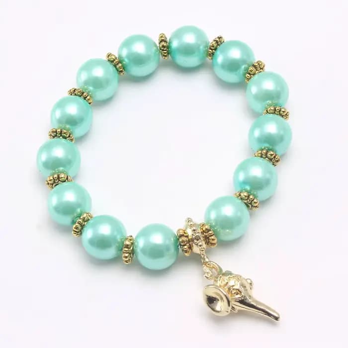 Accessoire de cosplay de princesse pour filles, diadème, lampe magique d'Aladdin, accessoires de jeu de rôle du Genie, perruque Jasmine pour enfant, coiffe de fête, cadeau