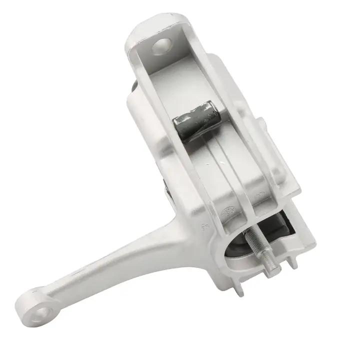 Support de montage latéral pour moteur Hyundai Elantra 2.0L, accessoires de voiture, 21810-AA000 21810AA000 21810 AA000, 2021 2022 2023