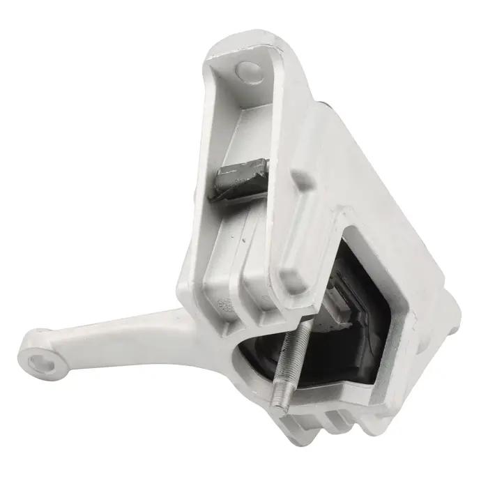 Support de montage latéral pour moteur Hyundai Elantra 2.0L, accessoires de voiture, 21810-AA000 21810AA000 21810 AA000, 2021 2022 2023