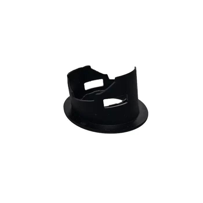 Capteur de stationnement Surround pour Peugeot Boxer citroën relais Fiat Ducato 2017-accessoires de capteur 1624209480