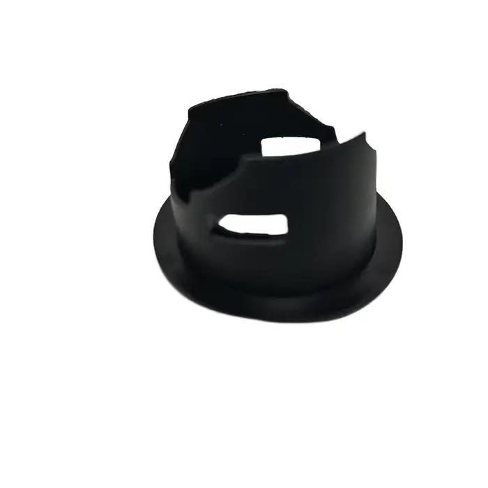 Capteur de stationnement Surround pour Peugeot Boxer citroën relais Fiat Ducato 2017-accessoires de capteur 1624209480