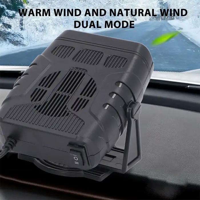 Chauffage de poulailler à énergie solaire 20W