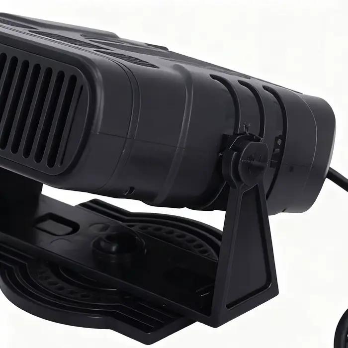 Chauffage de poulailler à énergie solaire 20W