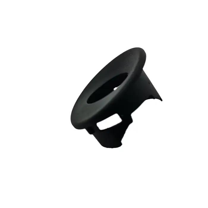 Capteur de stationnement Surround pour Peugeot Boxer citroën relais Fiat Ducato 2017-accessoires de capteur 1624209480
