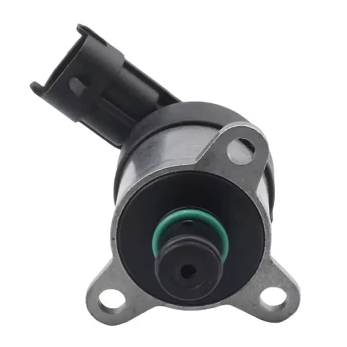 Vanne de régulation de pression de pompe à carburant 0928400574 pour VAUXHALL pour ASTRA MK5 V H 1.9 CDTI