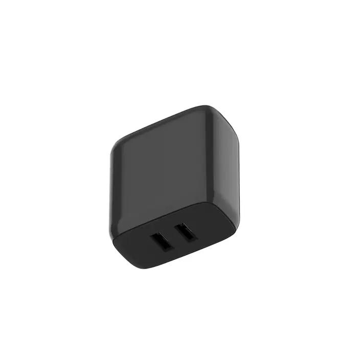 Chargeur double FIMI MINI 3 Combo Original