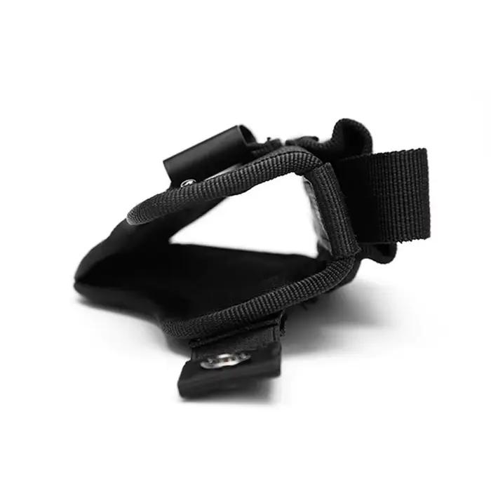 Étui pour pistolet tactique, étui dissimulé pour Glock 17 19 M9, main gauche droite, ceinture universelle, pochette de chasse