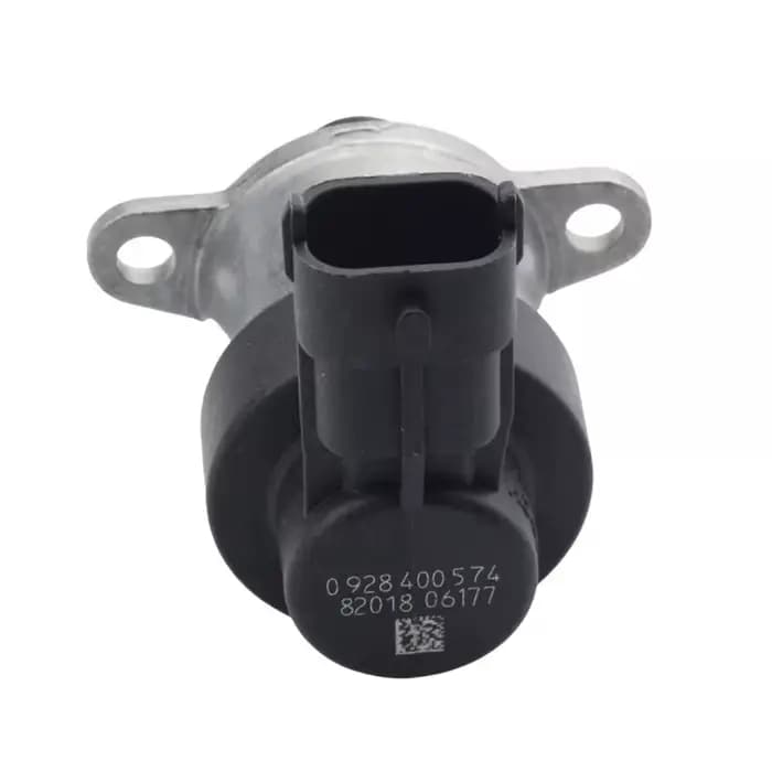 Vanne de régulation de pression de pompe à carburant 0928400574 pour VAUXHALL pour ASTRA MK5 V H 1.9 CDTI