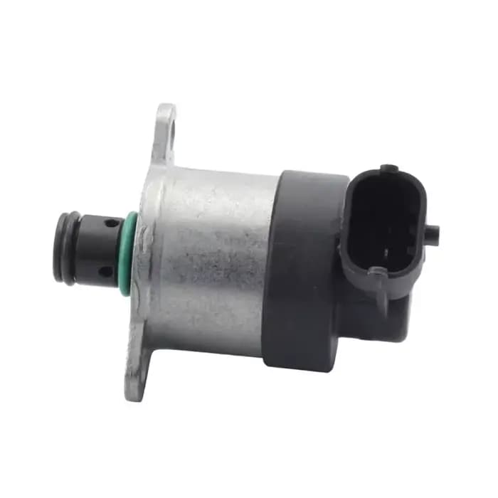 Vanne de régulation de pression de pompe à carburant 0928400574 pour VAUXHALL pour ASTRA MK5 V H 1.9 CDTI