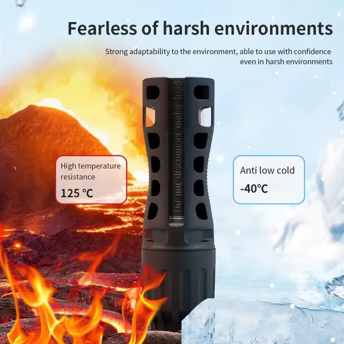 TOMZN 1500V 45A deux jeux de connecteurs solaires panneau branche PV