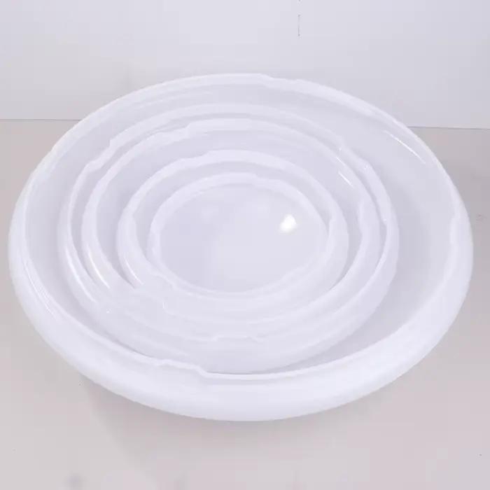 Plafonnier rond accessoires abat-jour diffuseur luminaire couvre abat-jour chambre couloir balcon abat-jour