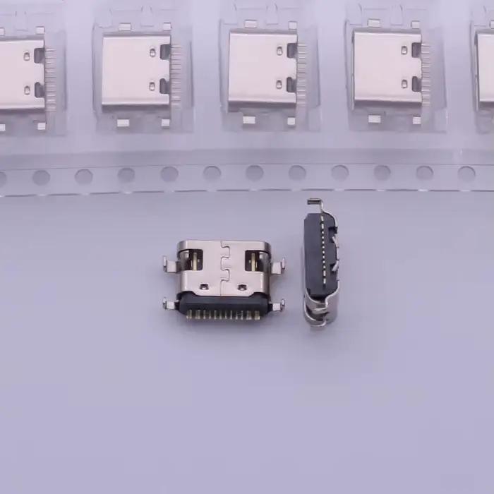 Station de chargement USB de Type C