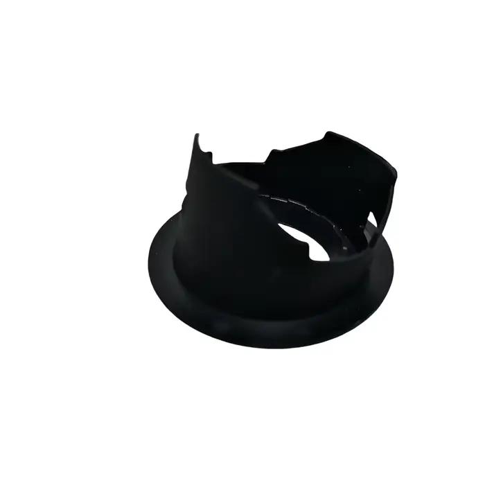 Capteur de stationnement Surround pour Peugeot Boxer citroën relais Fiat Ducato 2017-accessoires de capteur 1624209480