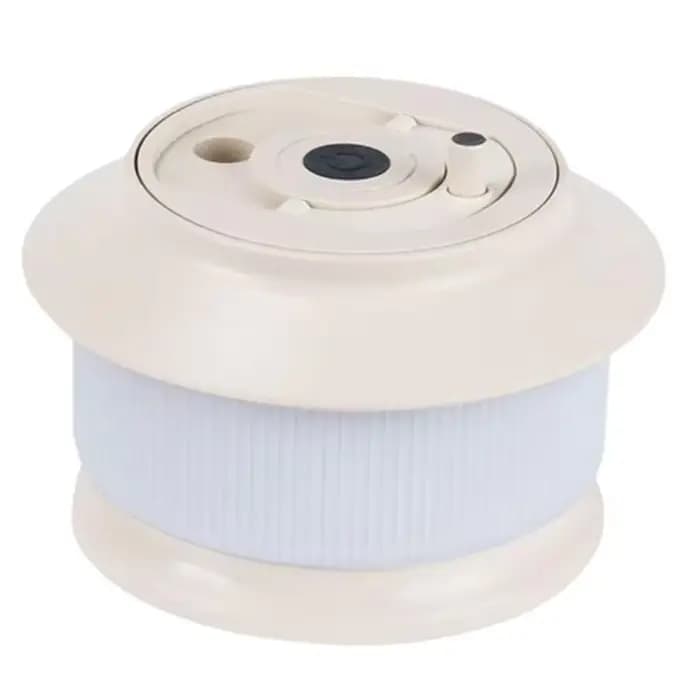SOFT-20 mètre ruban à mesurer lanterne de Camping tente Rechargeable lumière ambiante lampe de secours pour les activités de plein air