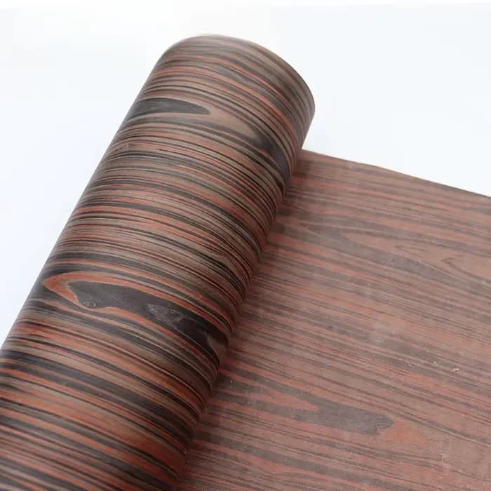 Portes en Bois Contreplaqué de 58x250cm T0.2mm, Surface Décorative de Meubles