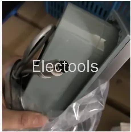 Panneau d'ordinateur de contrôleur de pièce de douche de sauna de vapeur intégrale TR-019 le panneau de commande de moteur de vapeur avec la télécommande