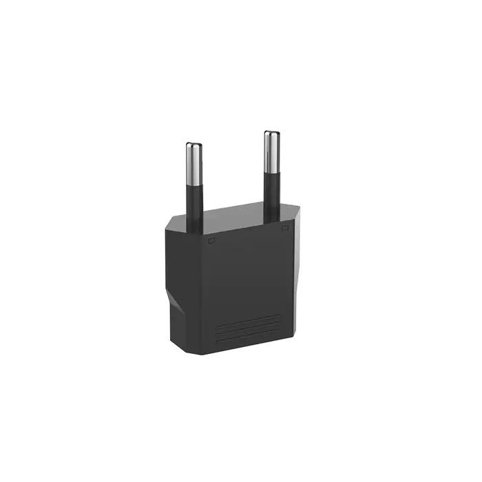 Chargeur double FIMI MINI 3 Combo Original