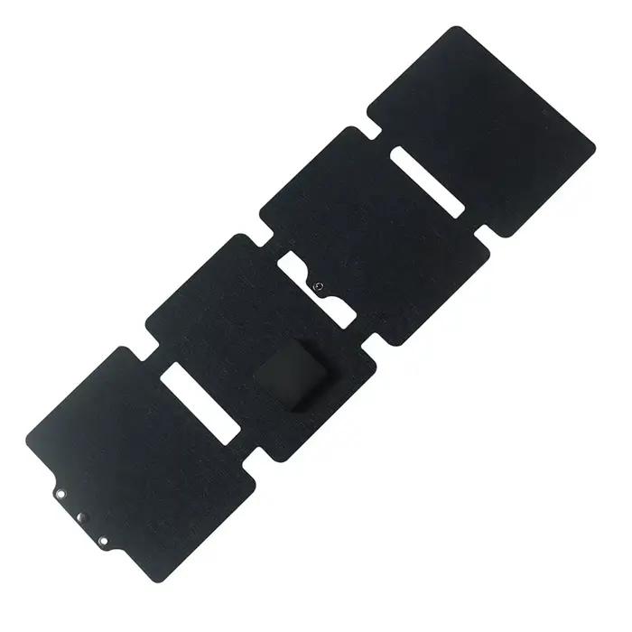 Panneau solaire pliable 60W