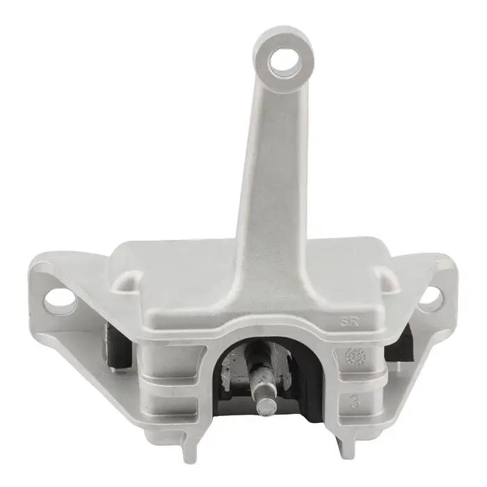 Support de montage latéral pour moteur Hyundai Elantra 2.0L, accessoires de voiture, 21810-AA000 21810AA000 21810 AA000, 2021 2022 2023