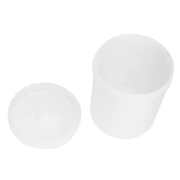 Pulvérisateur de 600ml