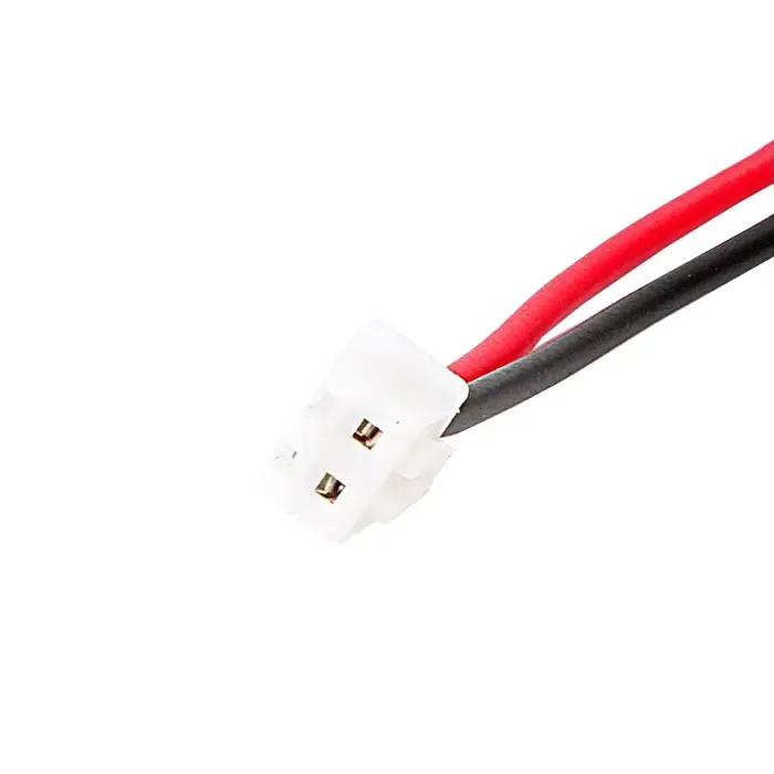 Générateur d'eau hydroélectrique 12V 10W
