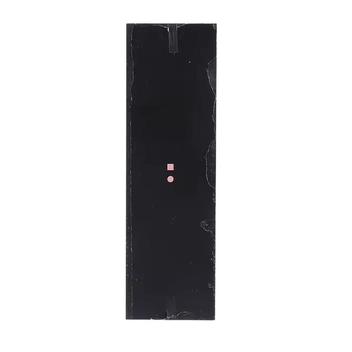 Panneau solaire 1W 5V, panneaux d'urgence de petite puissance