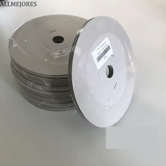 Panneau solaire à souder en étain