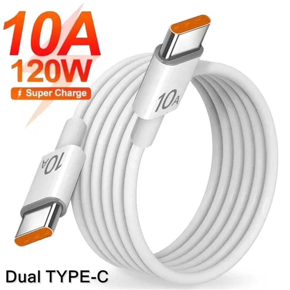 Chargeur USB C 240W à 6 ports, charge rapide, chargeur mural EU/US/UK pour iPhone Samsung Xiaomi, ad